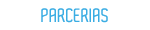 PARCERIAS