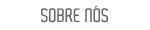 Sobre N�s