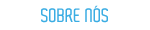 SOBRE N�S